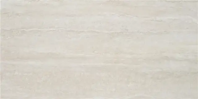 TOSCANA IVORY MT 60X120 RECT.