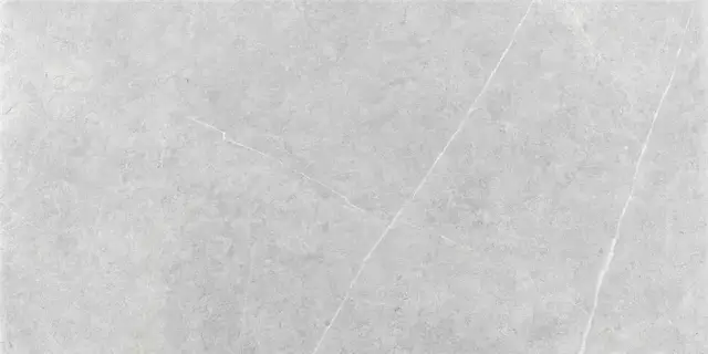 NORTHON LIGHT GREY MT 120X280 RECT. (6MM)