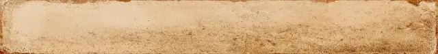 Cerdena Capuccino  5x40