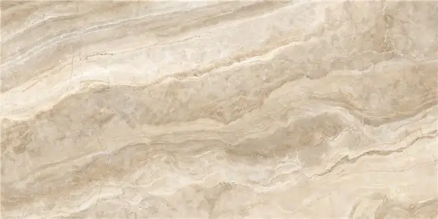 GALAXY BEIGE 60X120 RECT P.E. PULIDO.