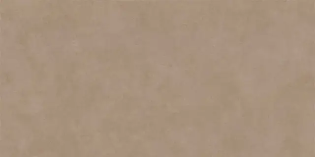 SURFACE SIENA 120X278X5.6