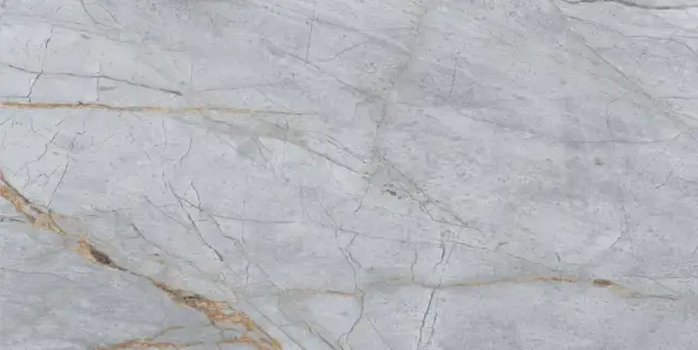 BLUE ROMA CIELO 60X120