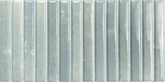 KIT-KAT MOSAIC  Water Glossy 11,5x23,1