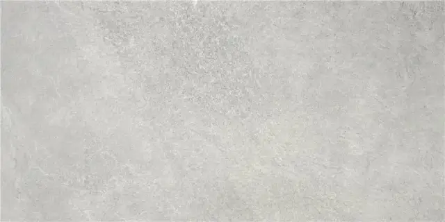 INDIC PEARL MT 60X120 P.E. NANOTECH RECT.