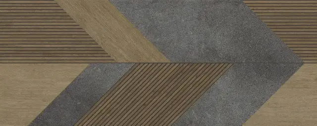 STONE 3D ROBLE 59,6X150(A)