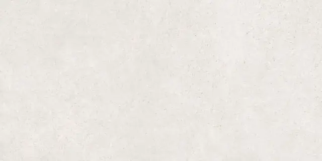 PANGEA BLANCO 60X120 REC.