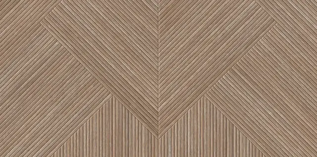 Tanzania Noa Wine 59,6x120