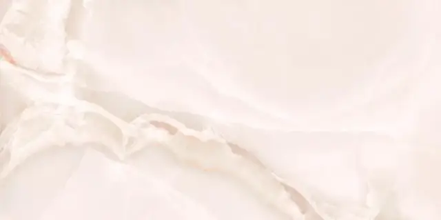 SELENE LIGHT 60X120