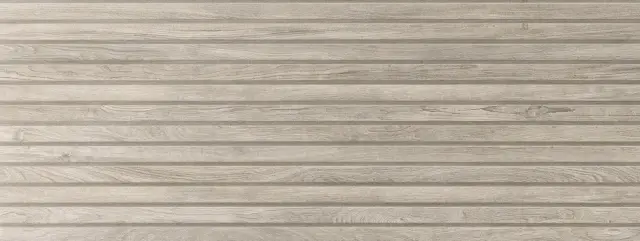 Lexington Colonial 45x120