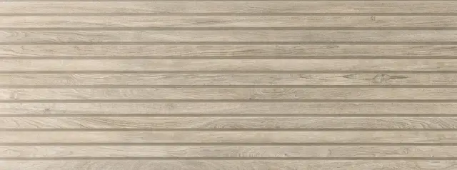 Lexington Cognac 45x120