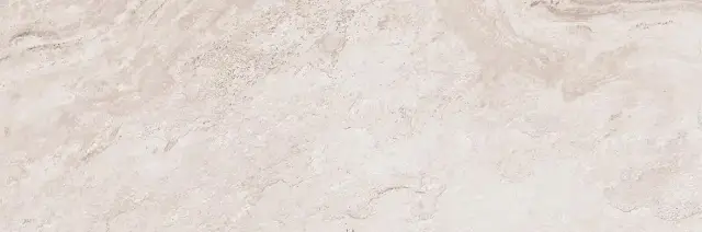 Mirage-Image Cream 33,3x100 (5 P/C)