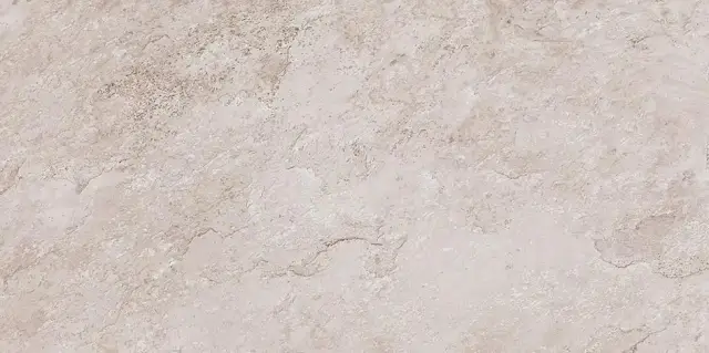 Mirage-Image Cream 40x80