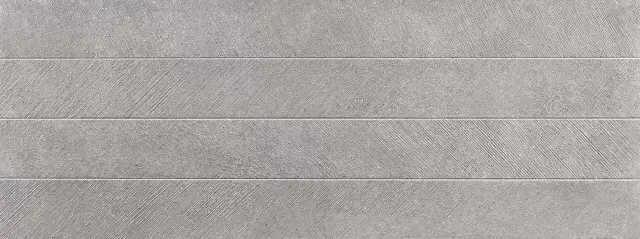 Bottega Acero Spiga 45x120