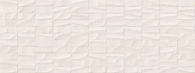 Prada Caliza Mosaico 45x120