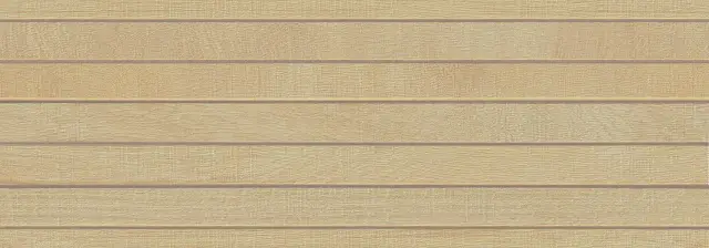 Liston Oxford Natural 33,3x100