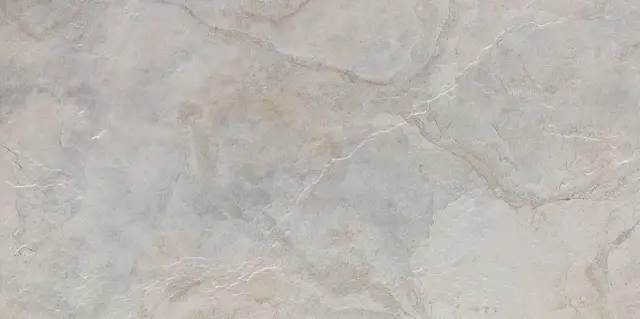 Mirage-Image Silver 40x80