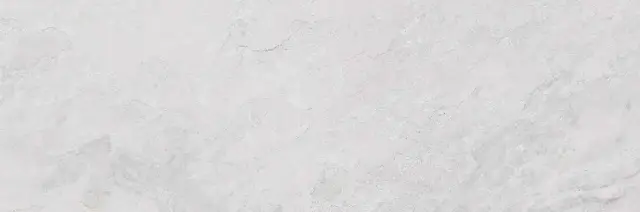 Mirage-Image White 33,3x100 (5 P/C)