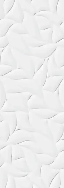 Oxo Deco Blanco 33,3x100