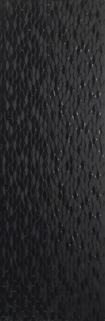 FUTURA NEGRO 30X90