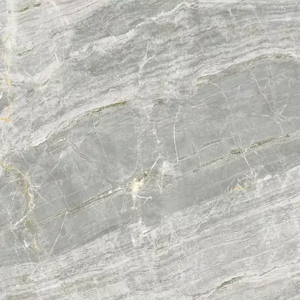 OROBICA GRIGIA 60X60 RT