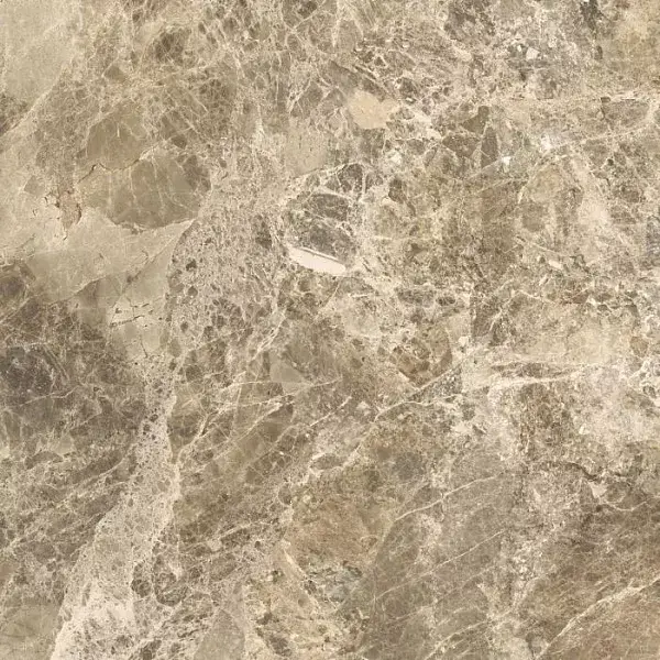 PARADISO 60x60
