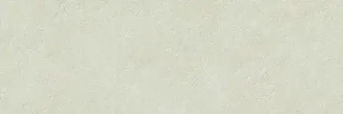 Керамическая плитка Ремесленный бежевый / Rev. Craft beige 25x75