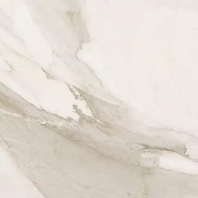 Керамогранит Калакатта люкс золото / Pav. Calacatta gold lux 60x60