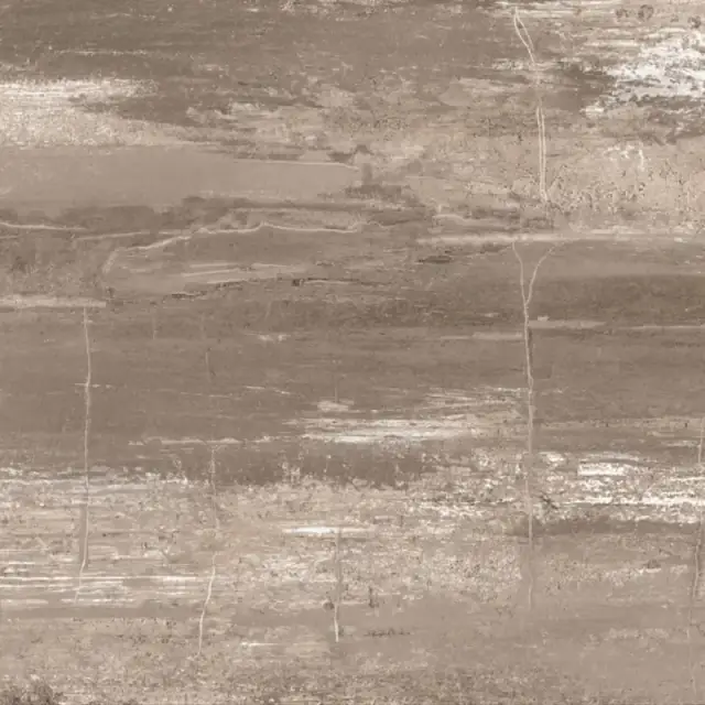 Керамическая плитка Страто коричневато-серый / Плитка 42.0*42.0 Strato sepia