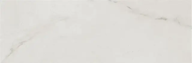 Керамическая плитка Калакатта серебро матовый / Rev. Calacatta silver R90 matt 30x90
