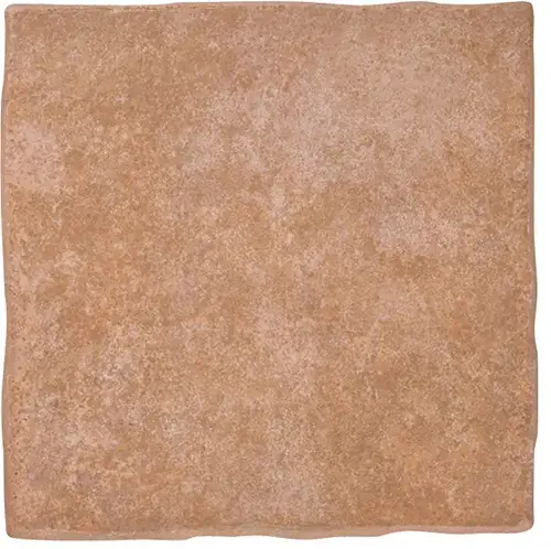 Керамогранит Санта фе каштановый / Pav. Santa fe castanho 33*33