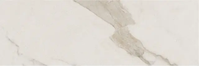 Керамическая плитка Калакатта золото матовый / Rev. Calacatta gold R90 matt 30x90