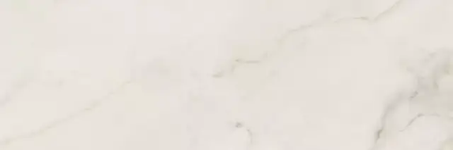 Керамическая плитка Калакатта золото глянцевый / Rev. Calacatta gold R90 glossy 30x90