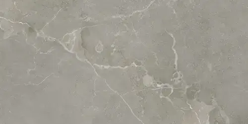 Керамогранит Дубай тёмно-серо-коричневый / Pav. Dubai taupe 60x120