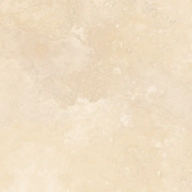 Керамическая плитка Пьетра бежевый / Плитка 42.0*42.0 Pietra beige 1c