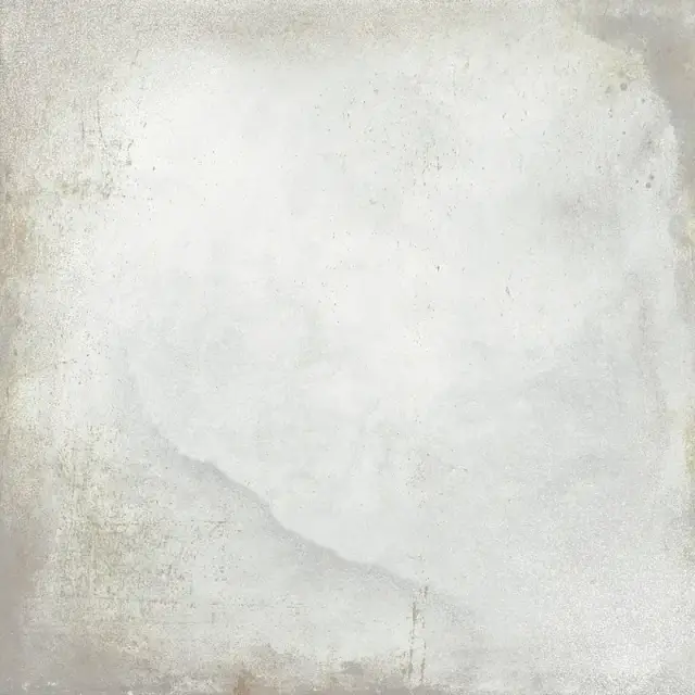 Керамогранит Сан-Франциско люкс белый / Pav. San Francisco lux white 60x60