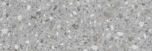 Керамическая плитка Оуэн серый / Rev. Owen Gris 25x75