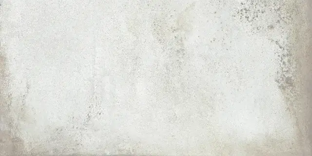 Керамогранит Сан-Франциско люкс белый / Pav. San Francisco lux white 60x120