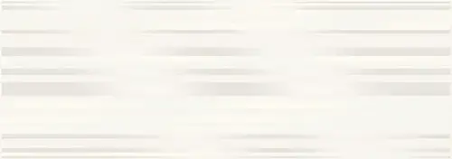 Керамическая плитка Декор Сенсе крема линия / Декор 25.1*70.9 Sense crema linea