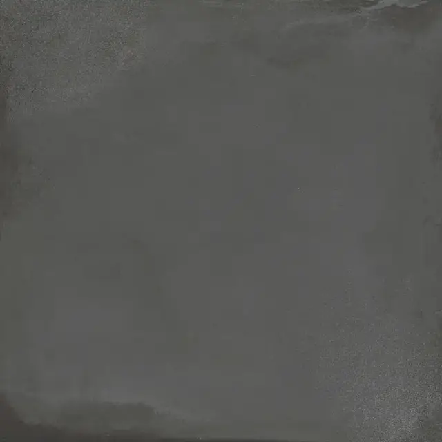 Керамогранит Сан-Франциско люкс чёрный / Pav. San Francisco lux black 60x60