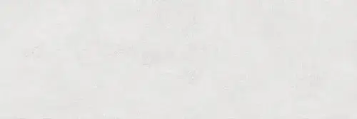 Керамическая плитка Дориан белый / Rev. Dorian Blanco 25x75