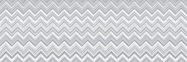 Керамическая плитка Калабрия серый / Rev. Calabria gris 25x75
