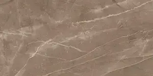 Керамическая плитка Амани коричневый классический / Плитка 31.5*63 Classico  Amani marron 1c