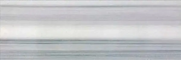 Керамическая плитка Мармара - р серый / Rev. Marmara-r gris