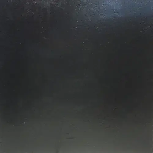Керамогранит Рига чёрный / Pav. Riga black 60x60