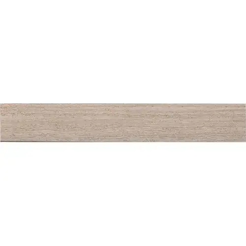 Керамогранит Rod. SINUA CREMA / СИНУА КРЕМА 45