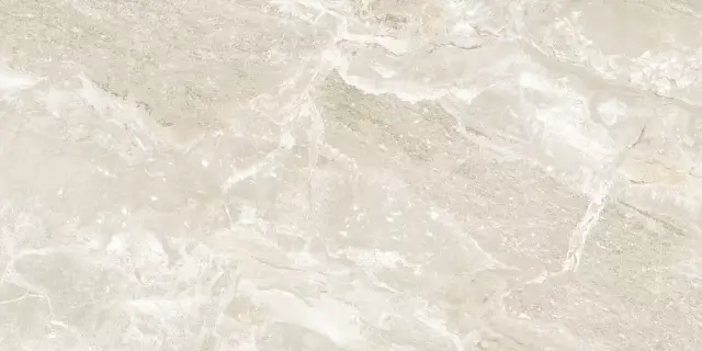Керамогранит Фонтана люкс кремовый / Pav.  Fontana lux cream 60x120 30