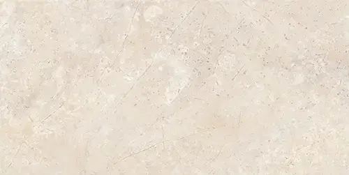 Керамическая плитка Верона кремовый / Плитка 31.5*63 Verona crema 49