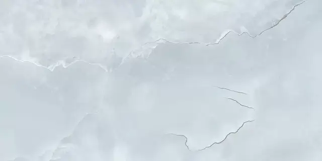 Керамическая плитка Оникс синий / Плитка 31.5*63 Onice blu 49