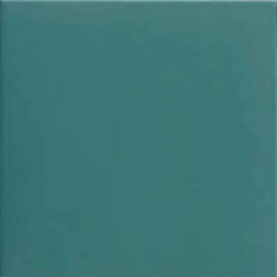 Керамогранит Тех-тил / Tech-teal