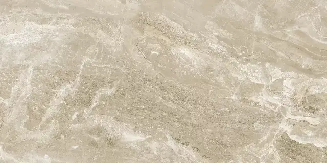 Керамогранит Фонтана люкс коричневый / Pav.  Fontana lux brown 60x120 30